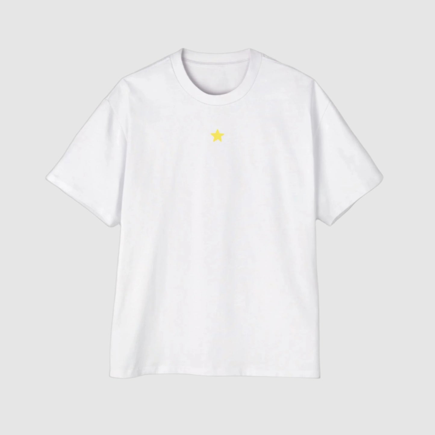 Don't Follow Trends T-Shirt