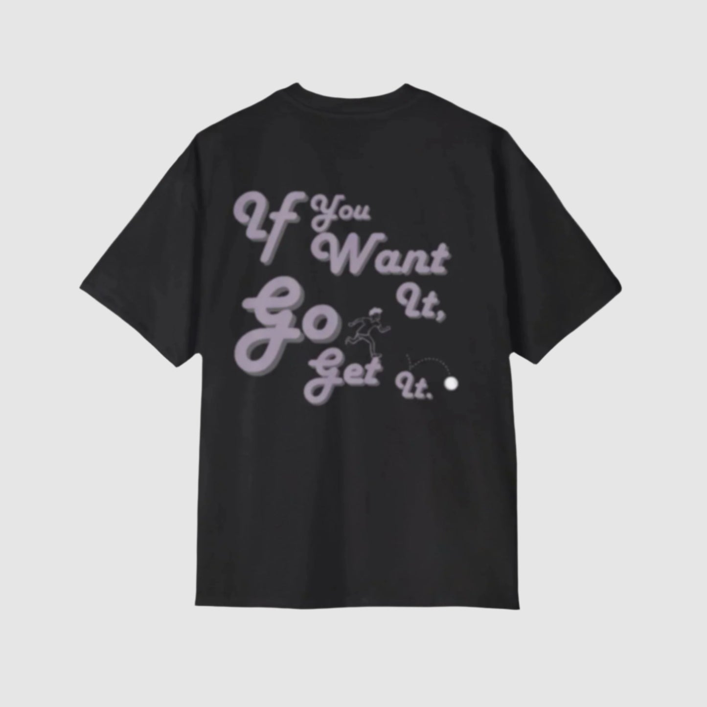 Life's Simple T-Shirt